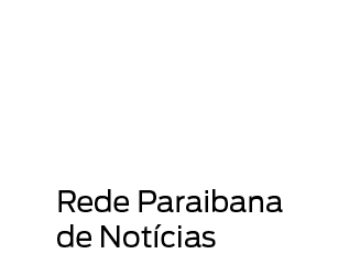 RPN - Rede Paraibana de Notícias